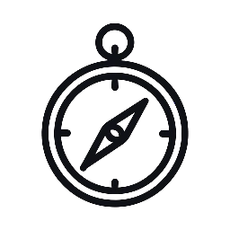 GOOCANARY.COM